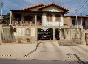 Casa, 3 Quartos, 4 Vagas, 1 Suite em Diamante, Belo Horizonte, MG valor de R$ 1.500.000,00 no Lugar Certo