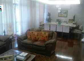 Apartamento, 4 Quartos, 2 Vagas, 2 Suites em Savassi, Belo Horizonte, MG valor de R$ 1.790.000,00 no Lugar Certo