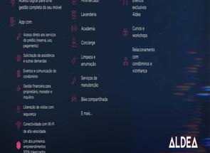 Apartamento, 2 Quartos, 1 Vaga em Lourdes, Belo Horizonte, MG valor de R$ 791.317,00 no Lugar Certo