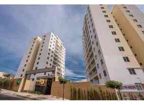 Apartamento, 3 Quartos, 1 Vaga, 1 Suite em Castelo, Belo Horizonte, MG valor de R$ 340.000,00 no Lugar Certo