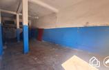 Galpo a venda em Belo Horizonte, MG no valor de R$ 1.400.000,00 no LugarCerto