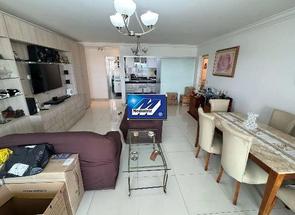 Apartamento, 4 Quartos, 2 Vagas, 2 Suites em Armindo Batista Pereira, Fernão Dias, Belo Horizonte, MG valor de R$ 1.000.000,00 no Lugar Certo