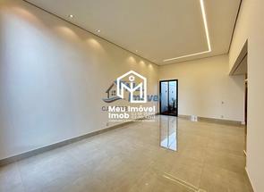 Casa, 4 Quartos em Rodovia Df-001, Setor Habitacional Vicente Pires, Taguatinga, DF valor de R$ 1.150.000,00 no Lugar Certo