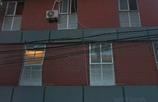 Apartamento, 3 Quartos, 1 Suite a venda em Recife, PE no valor de R$ 290.000,00 no LugarCerto