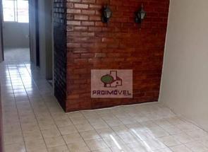 Apartamento, 1 Quarto, 1 Vaga para alugar em Boa Viagem, Recife, PE valor de R$ 1.400,00 no Lugar Certo