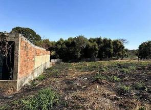 Lote em Avenida Odorico Nery, Vila Maria, Aparecida de Goiânia, GO valor de R$ 270.000,00 no Lugar Certo