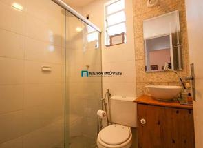 Apartamento, 2 Quartos, 1 Vaga em Santa Teresa, Belo Horizonte, MG valor de R$ 350.000,00 no Lugar Certo