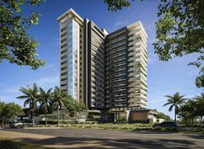 Apartamento, 2 Quartos, 2 Vagas, 1 Suite em Patrimônio, Uberlândia, MG valor de R$ 1.286.900,00 no Lugar Certo