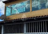 Casa, 2 Quartos, 1 Vaga