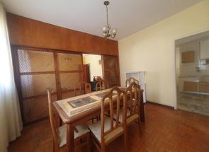Apartamento, 3 Quartos, 1 Vaga em Gutierrez, Belo Horizonte, MG valor de R$ 545.000,00 no Lugar Certo