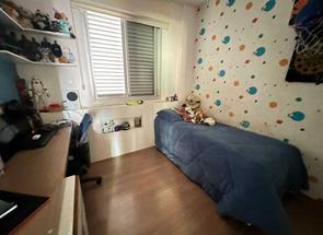 Apartamento, 4 Quartos, 4 Vagas, 1 Suite em Cidade Nova, Belo Horizonte, MG valor de R$ 1.180.000,00 no Lugar Certo