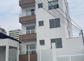 Apartamento, 3 Quartos, 2 Vagas, 1 Suite em Santa Helena, Belo Horizonte, MG valor de R$ 650.000,00 no Lugar Certo