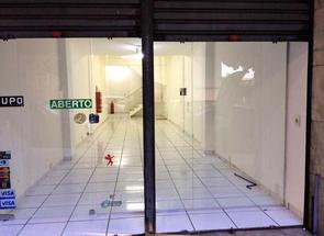 Andar para alugar em Funcionários, Belo Horizonte, MG valor de R$ 2.950,00 no Lugar Certo