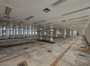 Sala, 8 Vagas para alugar em Santo Antônio, Belo Horizonte, MG valor de R$ 20.000,00 no Lugar Certo