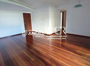 Apartamento, 4 Quartos, 2 Vagas, 1 Suite para alugar em Avenida Bernardo Vasconcelos, Ipiranga, Belo Horizonte, MG valor de R$ 3.500,00 no Lugar Certo