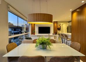 Apartamento, 2 Quartos, 1 Vaga em Centro, Capão da Canoa, RS valor de R$ 1.050.000,00 no Lugar Certo