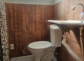 Andar para alugar em Marajó, Belo Horizonte, MG valor de R$ 1.500,00 no Lugar Certo