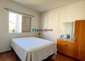 Cobertura, 4 Quartos, 2 Vagas, 1 Suite em Luxemburgo, Belo Horizonte, MG valor de R$ 1.475.000,00 no Lugar Certo