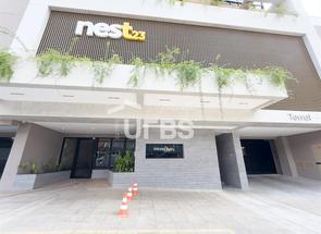 Apartamento, 3 Quartos, 2 Vagas, 3 Suites em Rua T 28, Setor Bueno, Goiânia, GO valor de R$ 1.230.000,00 no Lugar Certo