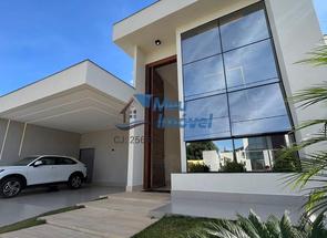 Casa, 4 Quartos em Smpw Quadra 26 Conjunto 5, Park Way, Brasília/Plano Piloto, DF valor de R$ 3.000.000,00 no Lugar Certo