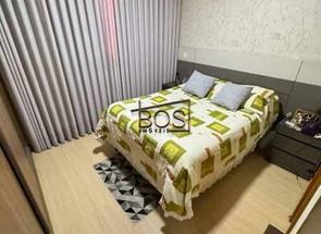 Cobertura, 4 Quartos, 2 Vagas, 1 Suite em Fernão Dias, Belo Horizonte, MG valor de R$ 850.000,00 no Lugar Certo