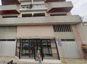 Apartamento em Centro, Varginha, MG valor de R$ 650.000,00 no Lugar Certo