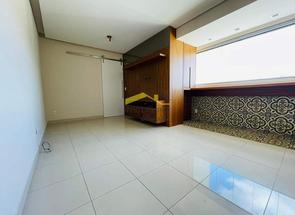 Apartamento, 2 Quartos, 2 Vagas, 1 Suite em Buritis, Belo Horizonte, MG valor de R$ 820.000,00 no Lugar Certo