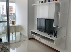 Apartamento, 2 Quartos em Praia de Itaparica, Vila Velha, ES valor de R$ 800.000,00 no Lugar Certo