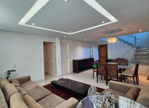 Cobertura, 4 Quartos, 3 Vagas, 1 Suite em Nova Floresta, Belo Horizonte, MG valor de R$ 2.200.000,00 no Lugar Certo