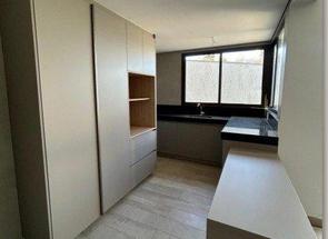 Apartamento, 3 Quartos, 2 Vagas, 1 Suite em Santo Agostinho, Belo Horizonte, MG valor de R$ 1.490.000,00 no Lugar Certo