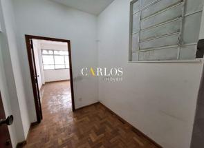 Sala para alugar em Centro, Belo Horizonte, MG valor de R$ 450,00 no Lugar Certo