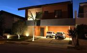 Casa em Condomínio, 4 Quartos, 2 Vagas, 4 Suites