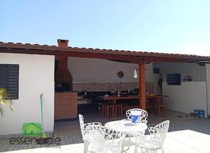 Casa Comercial, 5 Quartos, 6 Vagas, 1 Suite para alugar em Eldorado, Contagem, MG valor de R$ 7.000,00 no Lugar Certo