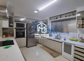Casa, 5 Quartos em Rua 3 Chácara 89, Setor Habitacional Vicente Pires, Taguatinga, DF valor de R$ 1.390.000,00 no Lugar Certo