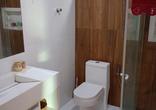 Casa em Condomínio, 3 Quartos, 2 Vagas, 1 Suite