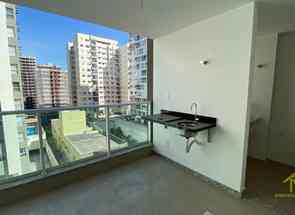 Apartamento, 3 Quartos, 2 Vagas, 3 Suites em Saturnino Rangel, Itaparica, Vila Velha, ES valor de R$ 800.000,00 no Lugar Certo
