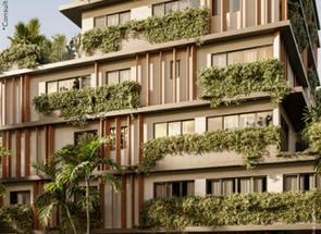 Cobertura, 4 Quartos, 4 Vagas, 2 Suites em Vila Paris, Belo Horizonte, MG valor de R$ 4.418.290,00 no Lugar Certo