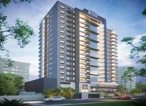 Apartamento, 3 Quartos, 2 Vagas, 3 Suites em Patrimônio, Uberlândia, MG valor de R$ 1.095.000,00 no Lugar Certo