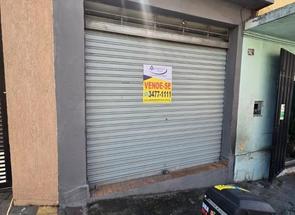Andar em Prado, Belo Horizonte, MG valor de R$ 150.000,00 no Lugar Certo