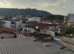 Apartamento, 2 Quartos, 1 Vaga em Jardim Arizona, Sete Lagoas, MG valor de R$ 310.000,00 no Lugar Certo