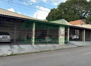 Apartamento, 2 Quartos, 1 Vaga para alugar em Parque 10 de Novembro, Manaus, AM valor de R$ 1.800,00 no Lugar Certo
