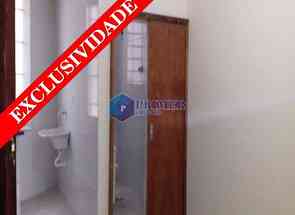 Apartamento, 1 Quarto, 1 Suite em Lourdes, Belo Horizonte, MG valor de R$ 245.000,00 no Lugar Certo