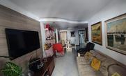 Apartamento, 3 Quartos, 1 Vaga, 1 Suite