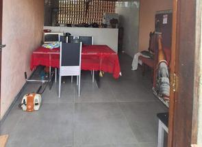 Fazenda, 2 Quartos em Centro, Sete Lagoas, MG valor de R$ 250.000,00 no Lugar Certo