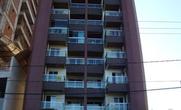 Apartamento, 3 Quartos, 2 Vagas