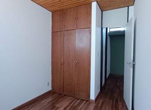 Apartamento, 2 Quartos, 1 Vaga em Funcionários, Belo Horizonte, MG valor de R$ 810.000,00 no Lugar Certo