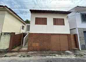 Casa para alugar em Vila Nogueira, Varginha, MG valor de R$ 1.000,00 no Lugar Certo