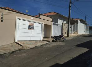 Casa, 3 Quartos, 30 Vagas, 1 Suite em Parque São José, Varginha, MG valor de R$ 1.330.000,00 no Lugar Certo