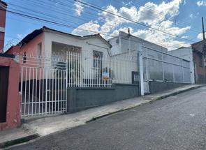 Casa, 2 Quartos, 2 Vagas para alugar em Carlos Prates, Belo Horizonte, MG valor de R$ 3.500,00 no Lugar Certo