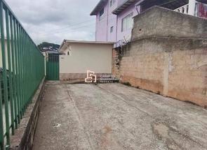 Casa, 2 Quartos, 3 Vagas para alugar em Rua Jusciliana Narciso Campos, Bosque de Ibirité, Ibirité, MG valor de R$ 900,00 no Lugar Certo